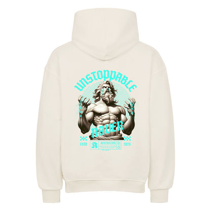 Image for color: natural raw