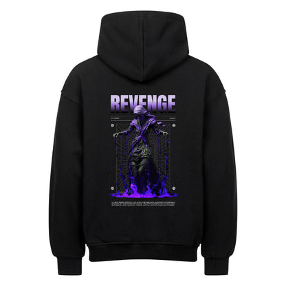 Image for color: black