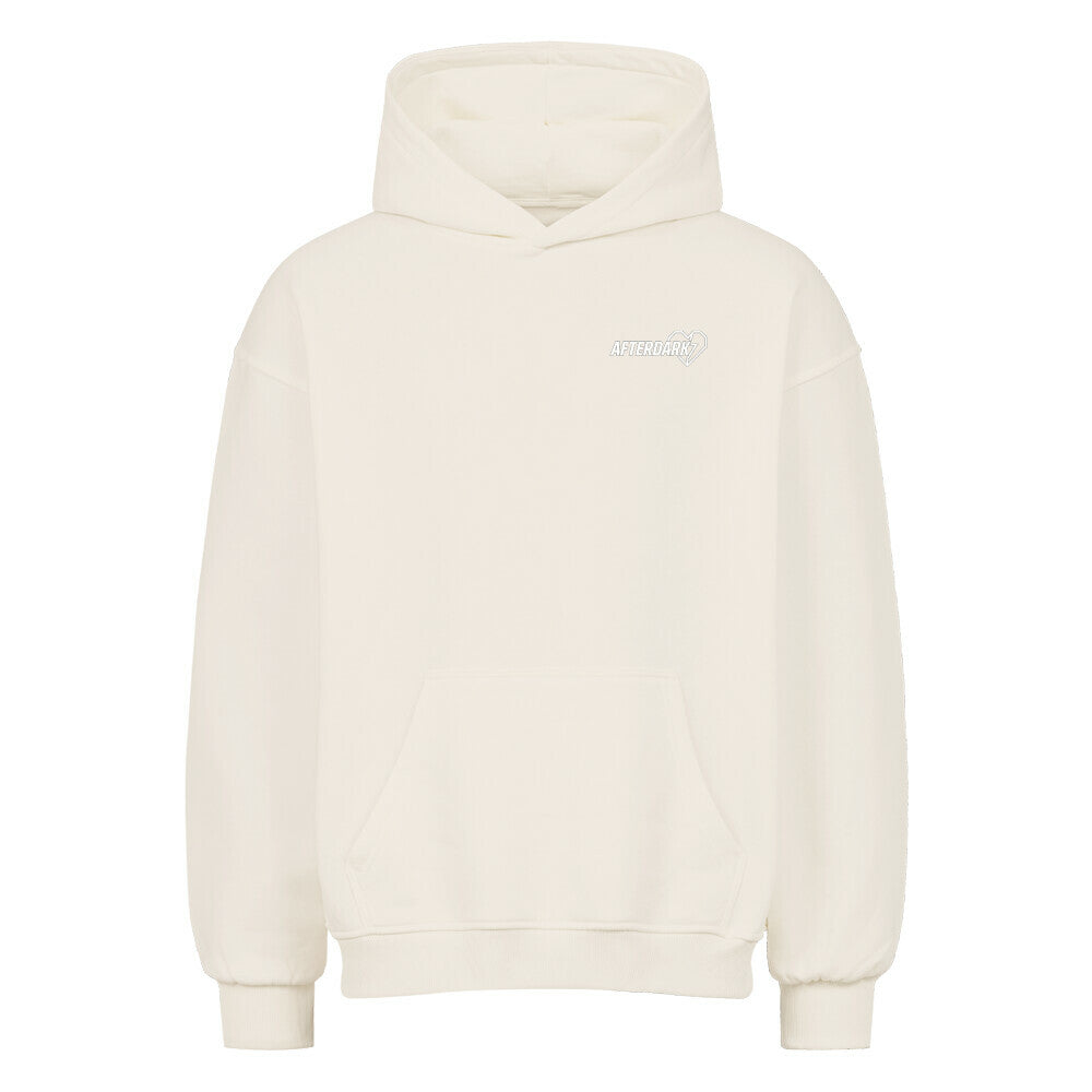 Image for color: natural raw