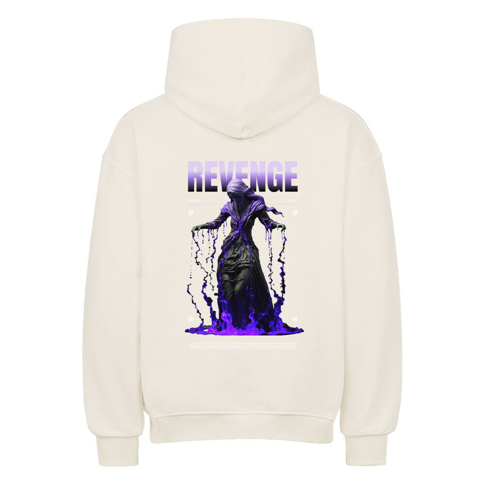 Image for color: natural raw