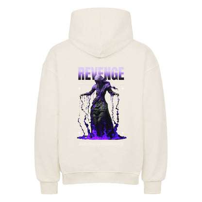 Image for color: natural raw