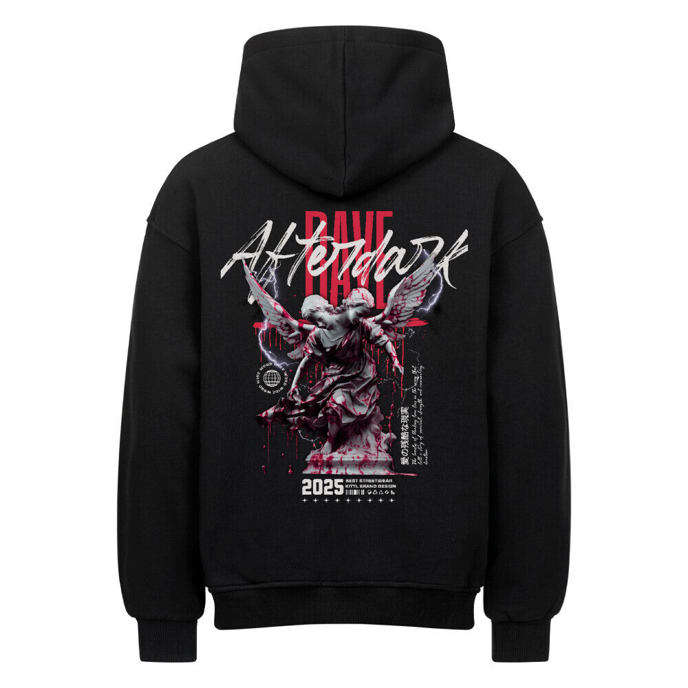 Image for color: black