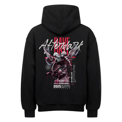 Image for color: black