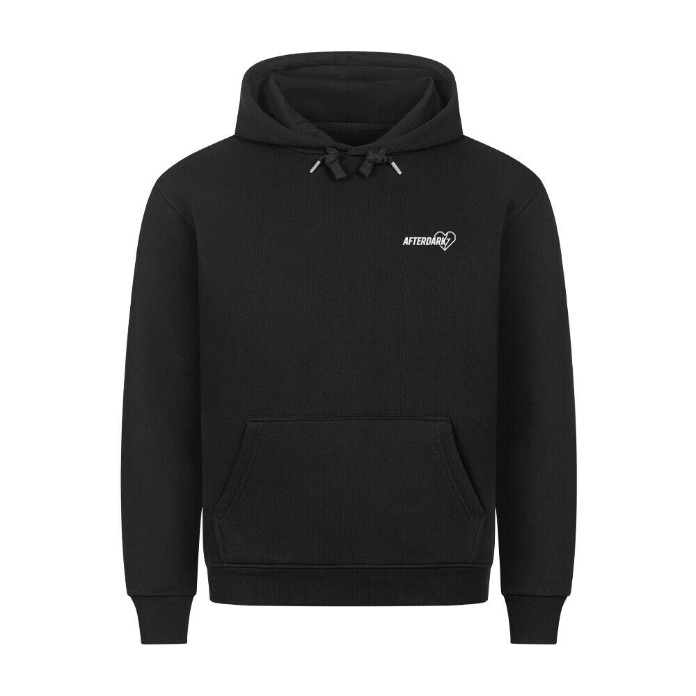 Image for color: black