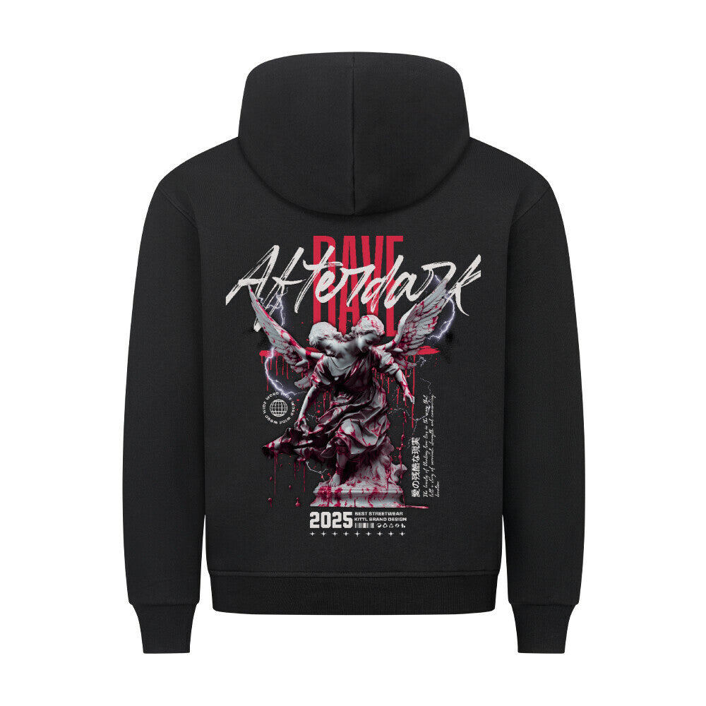 Image for color: black