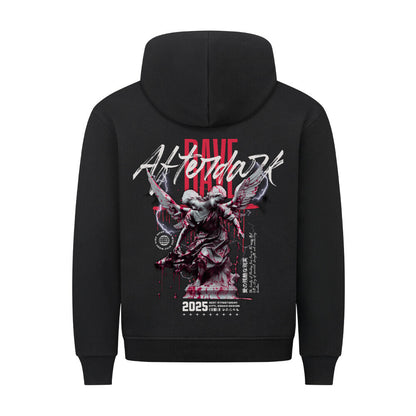 Image for color: black