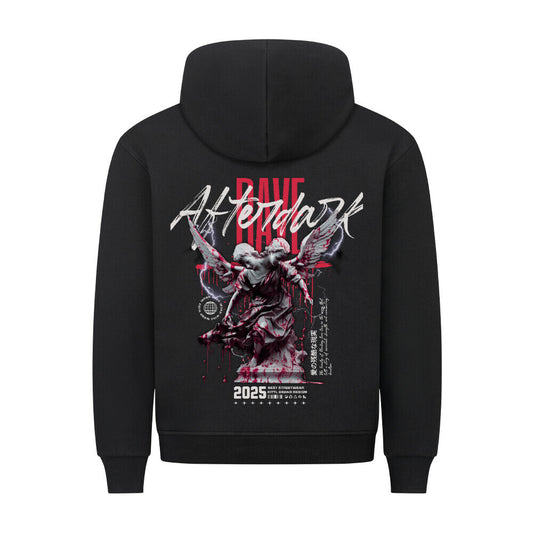 Image for color: black