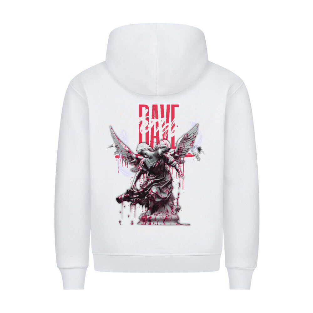 Image for color: white