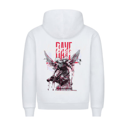 Image for color: white