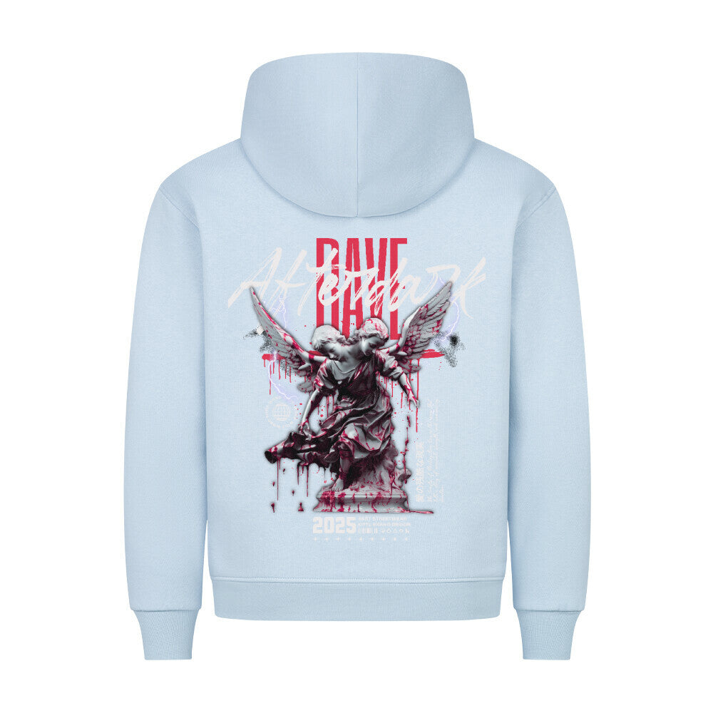 Image for color: baby blue