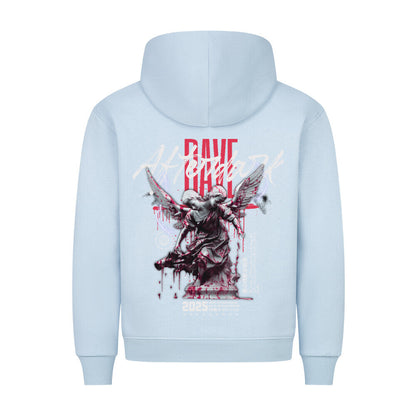 Image for color: baby blue