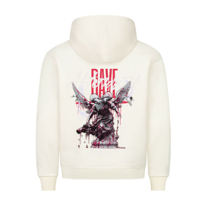 Image for color: beige