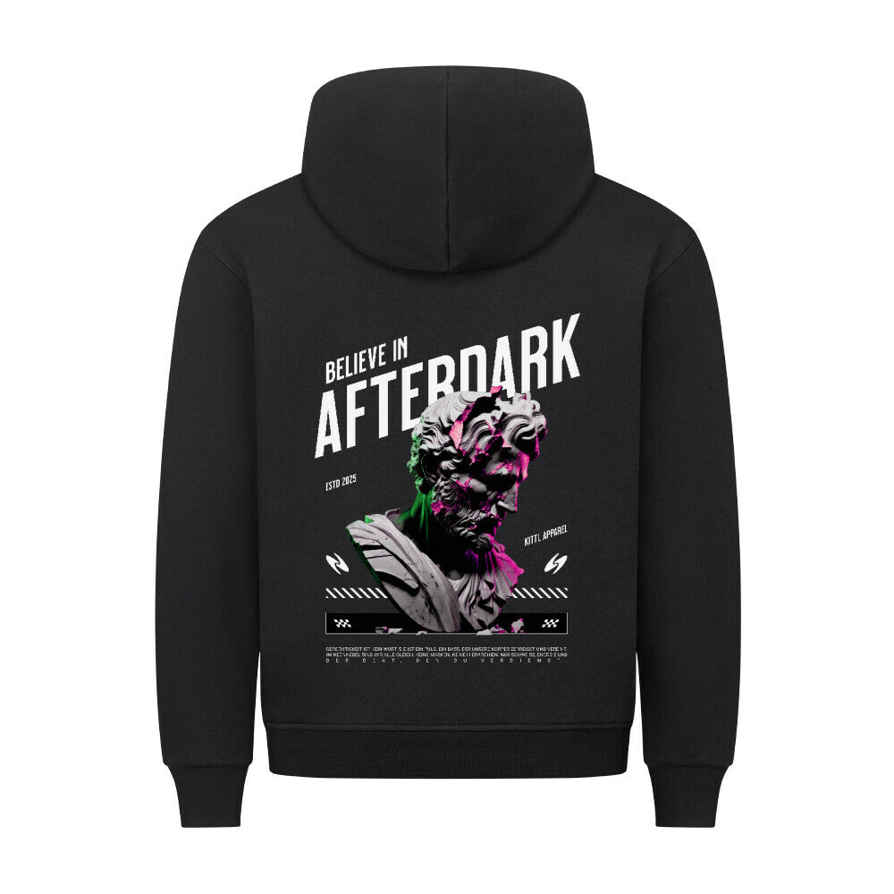 Image for color: black