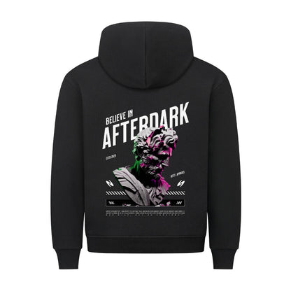 Image for color: black