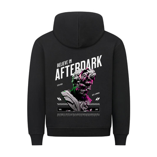 Image for color: black