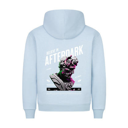 Image for color: baby blue