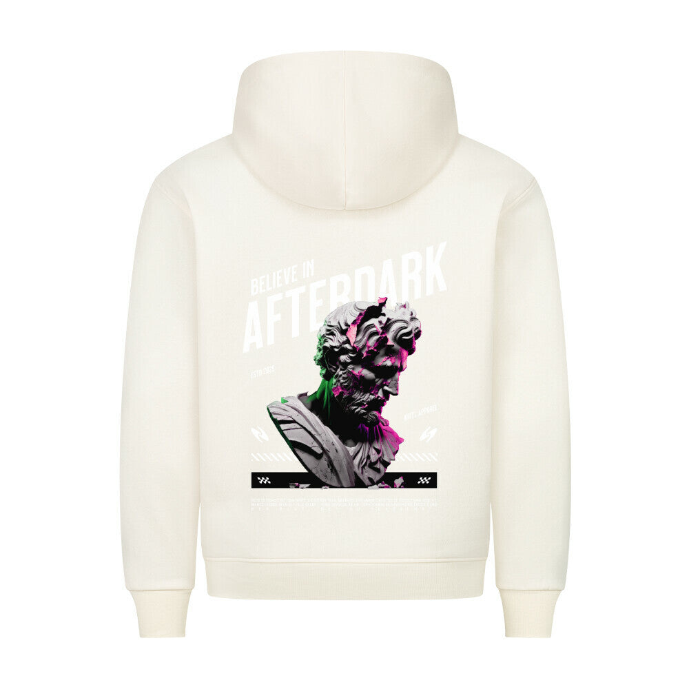 Image for color: beige