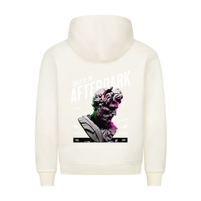 Image for color: beige