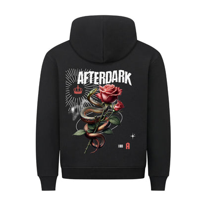 Image for color: black