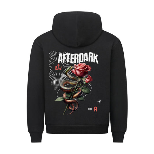 Image for color: black