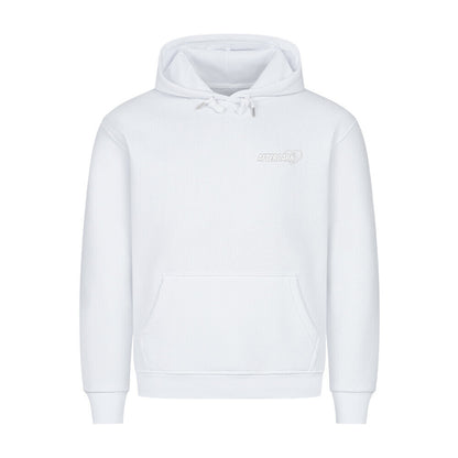 Image for color: white