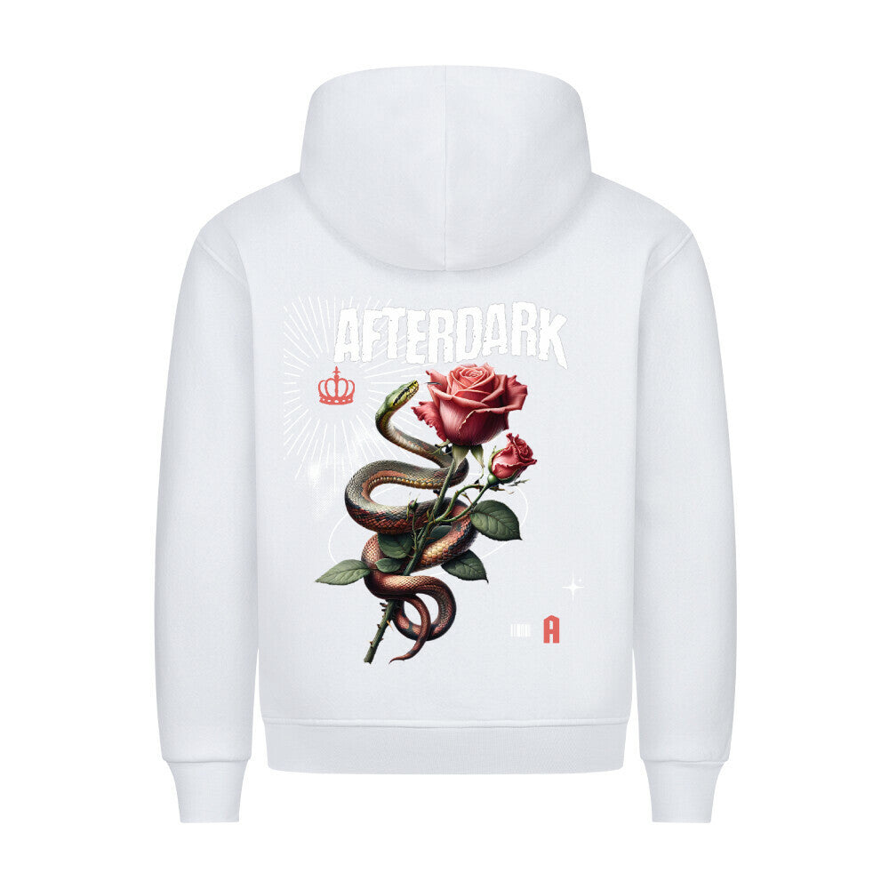 Image for color: white