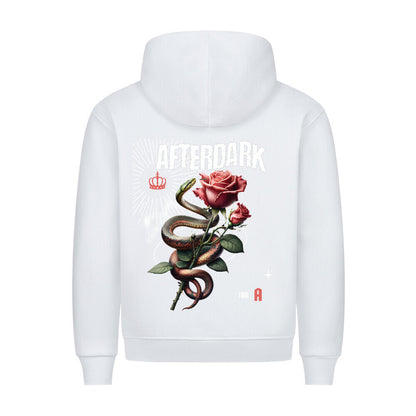 Image for color: white