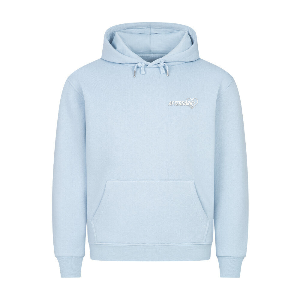 Image for color: baby blue