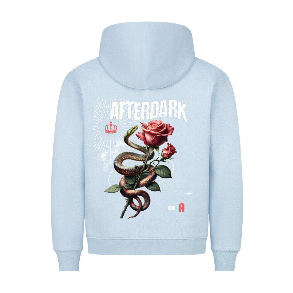 Image for color: baby blue