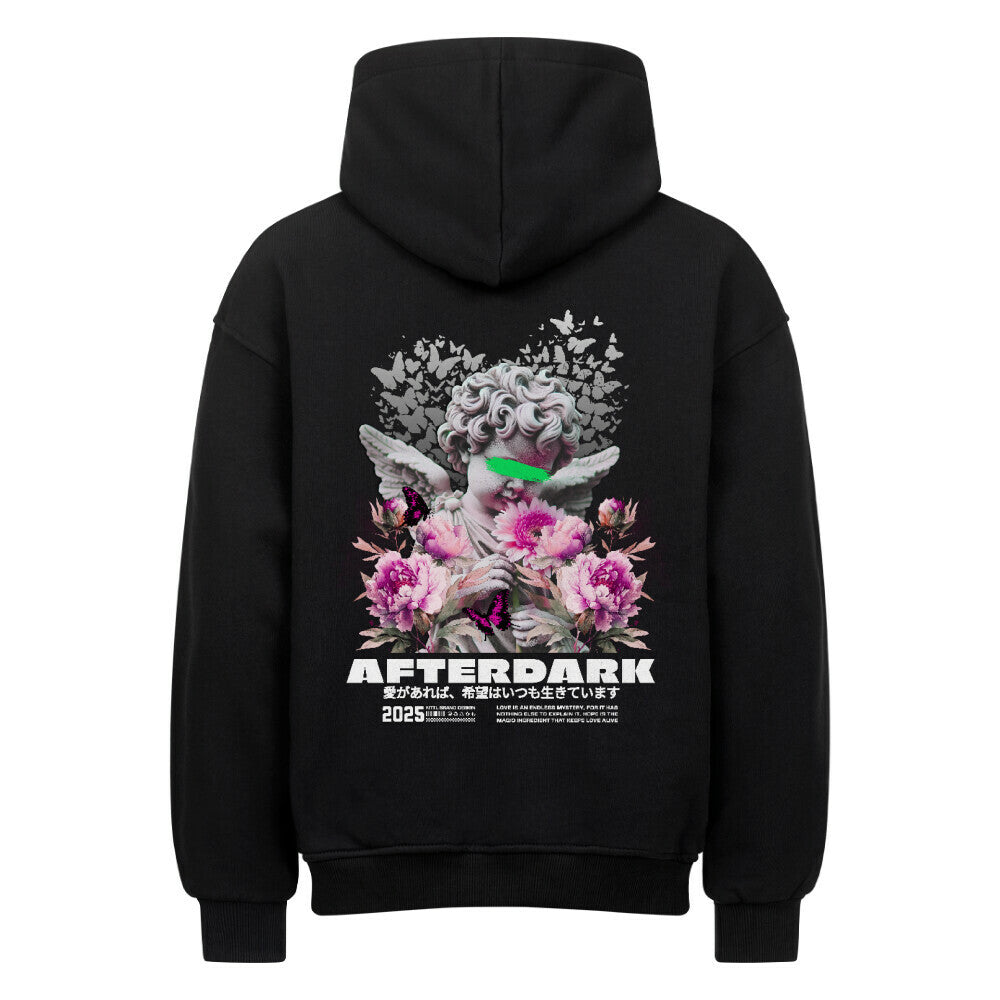 Image for color: black