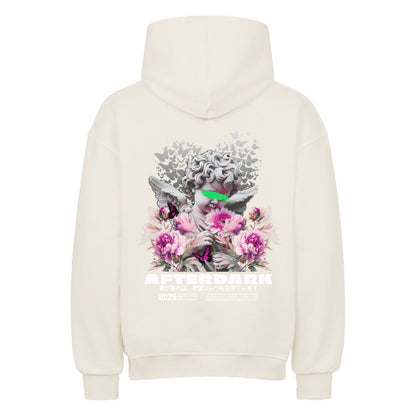 Image for color: natural raw