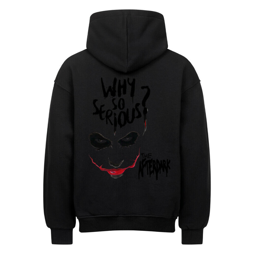 Image for color: black