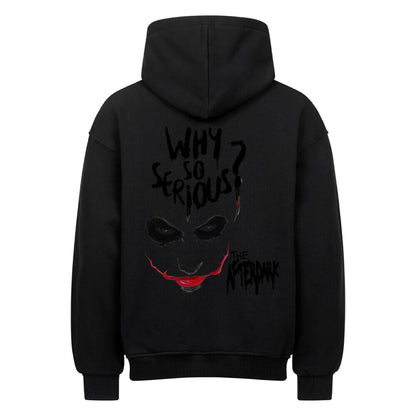 Image for color: black