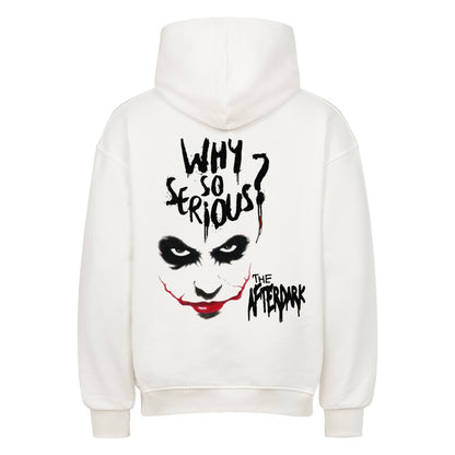 Image for color: white