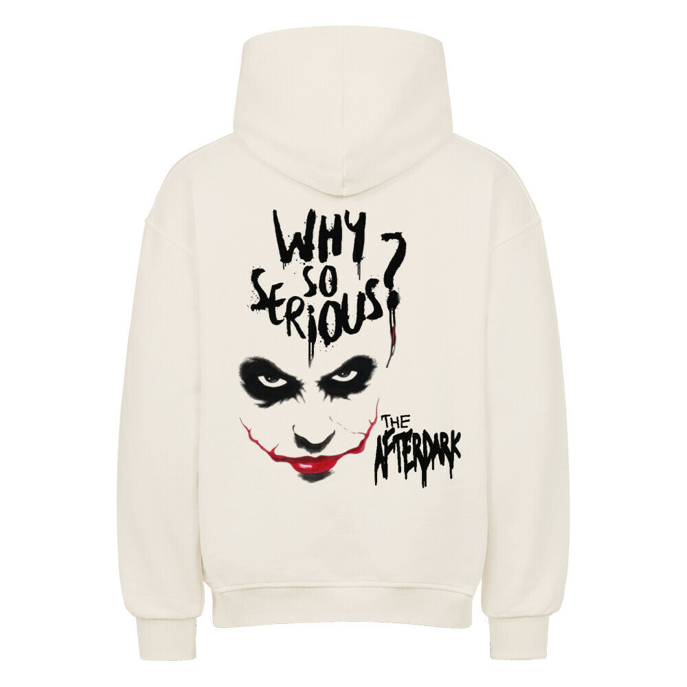 Image for color: natural raw