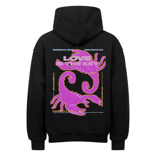 Image for color: black