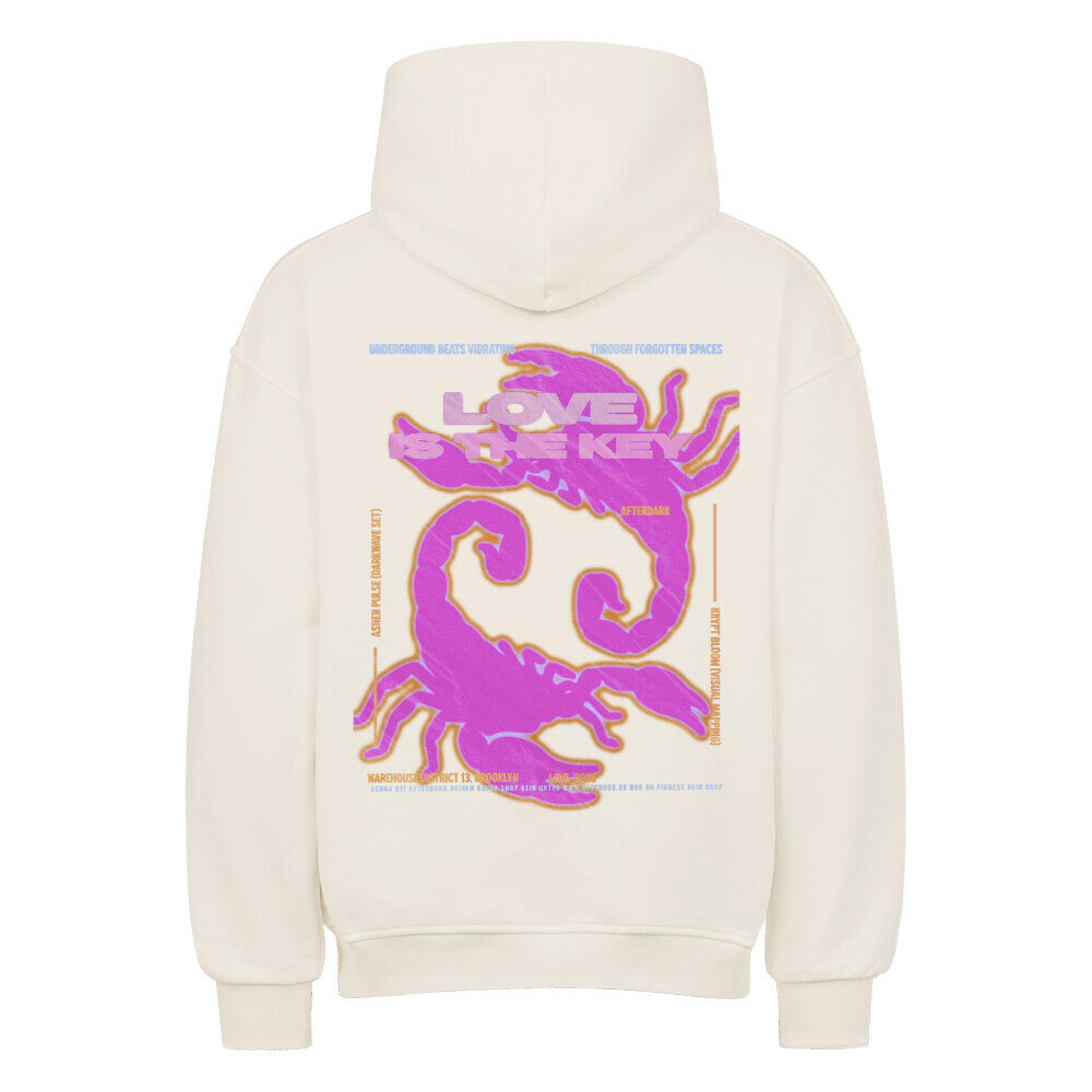 Image for color: natural raw