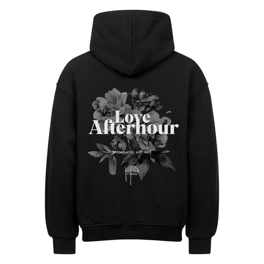 Image for color: black