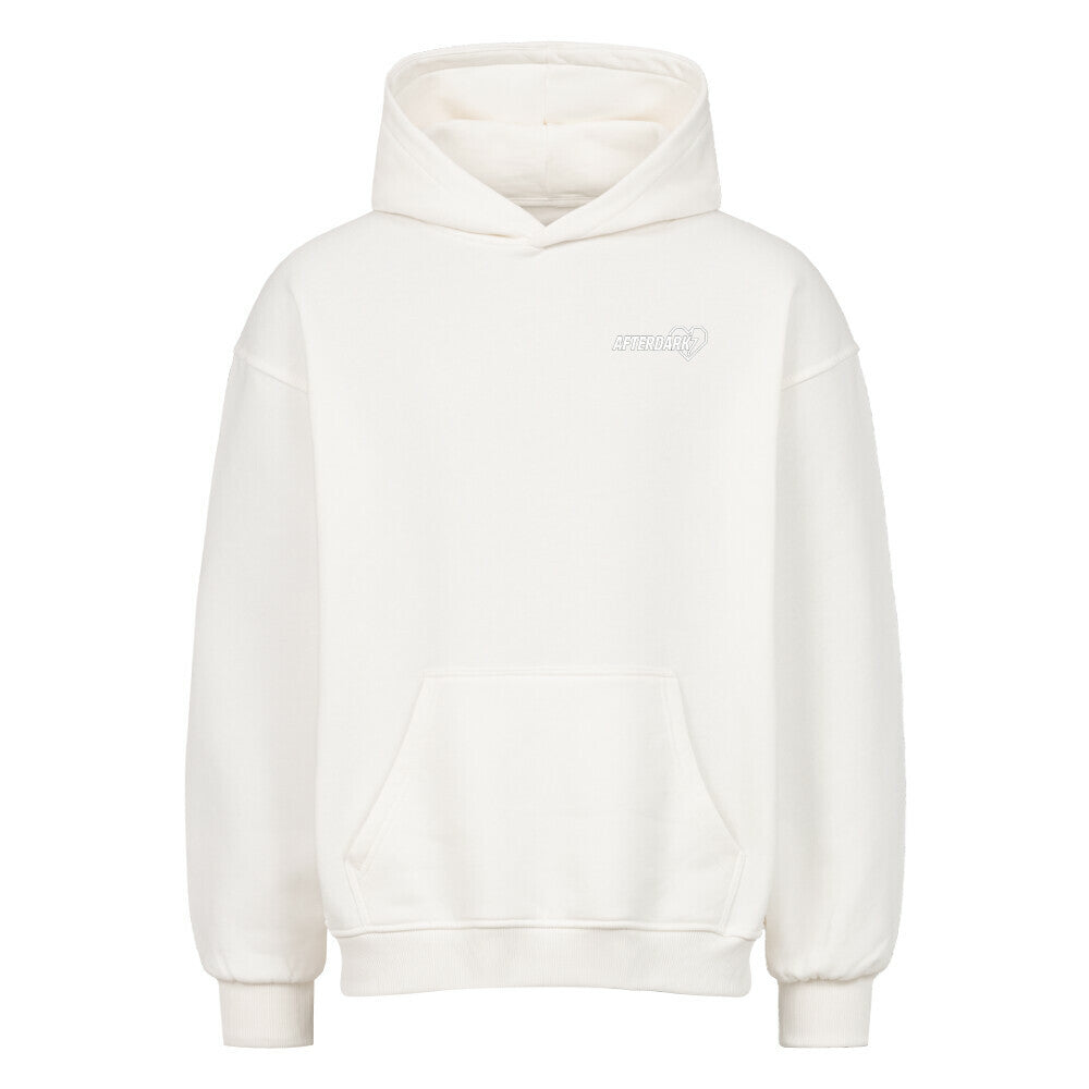 Image for color: white