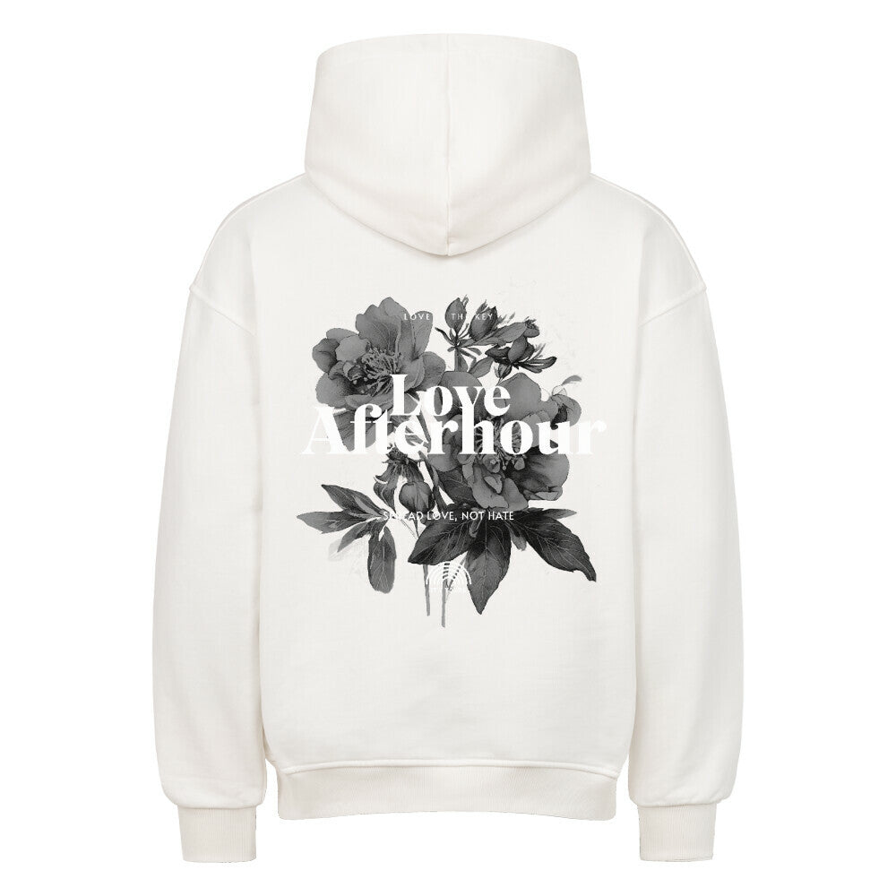 Image for color: white