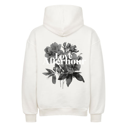 Image for color: white