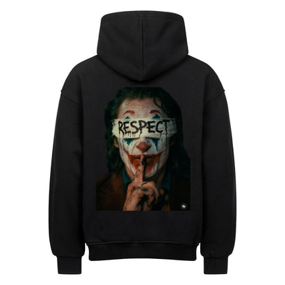 Image for color: black