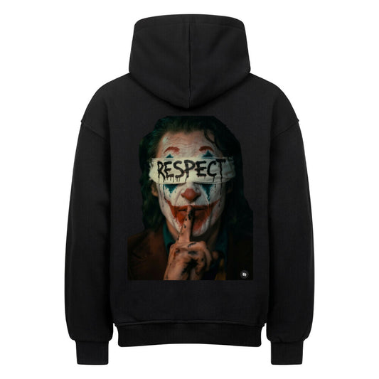 Image for color: black