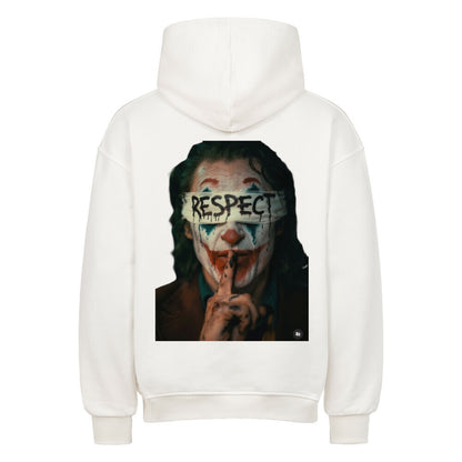 Image for color: white