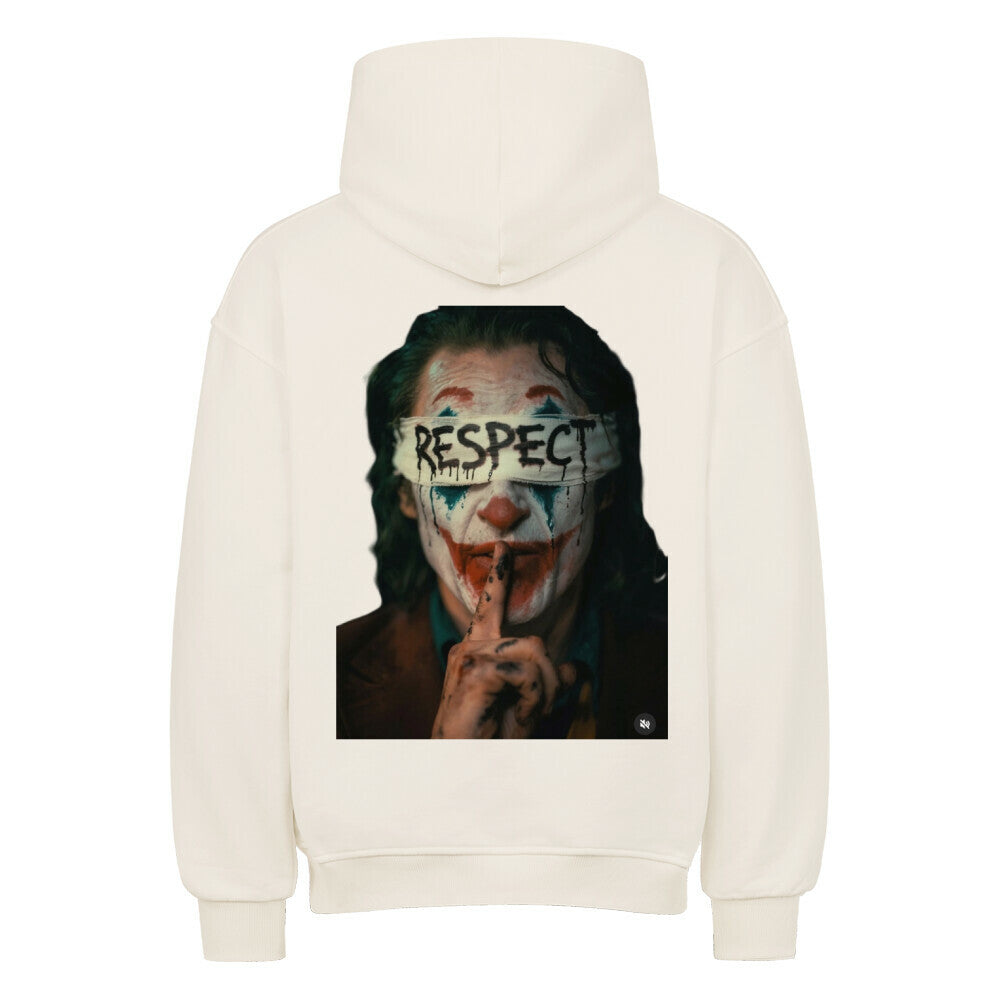 Image for color: natural raw