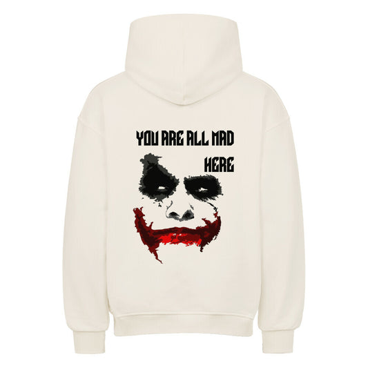 Image for color: natural raw