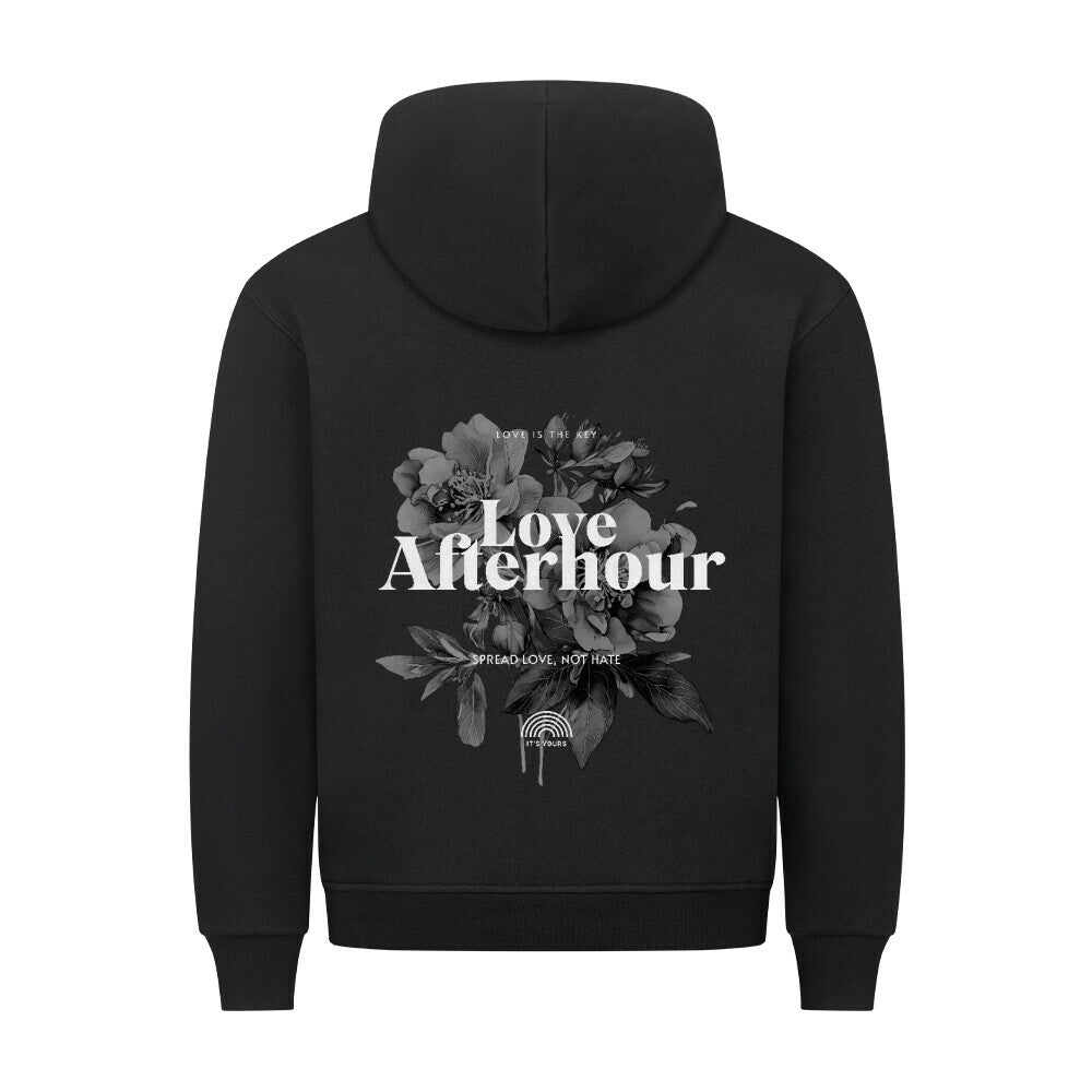 Image for color: black