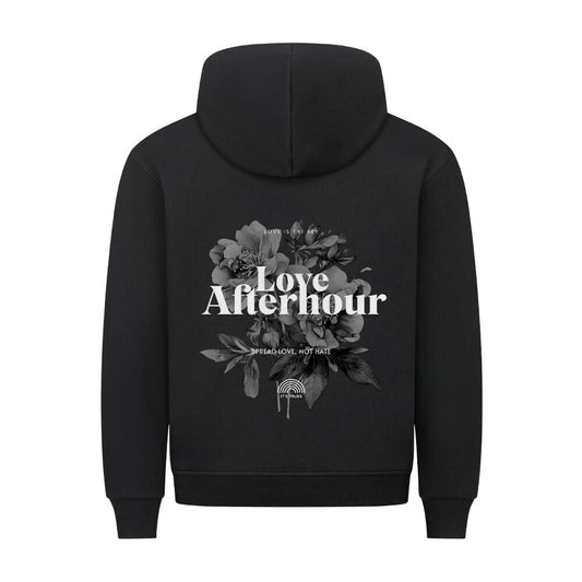 Image for color: black