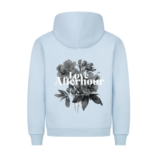 Image for color: baby blue