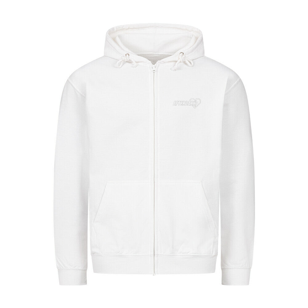 Image for color: arctic white